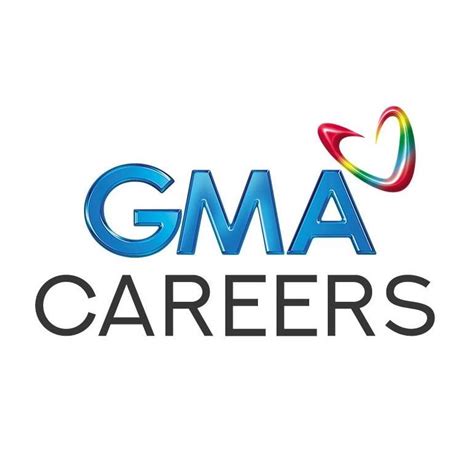 gma network job hiring 2024|GMA Careers JobDescription .